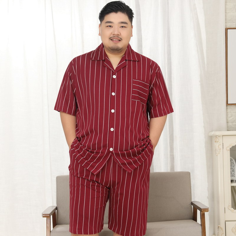 버건디 세로 막대 짧은 5 9681
