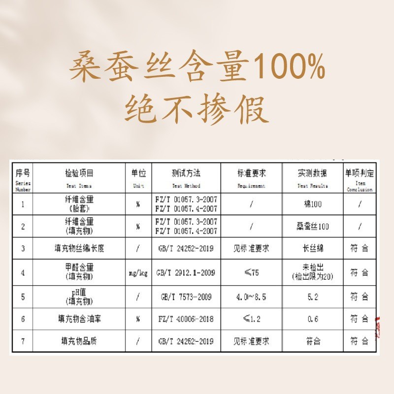 メーカー直販桐郷絹糸は100% 桑絹糸に芯卸売りされて結婚して喜ばれます。