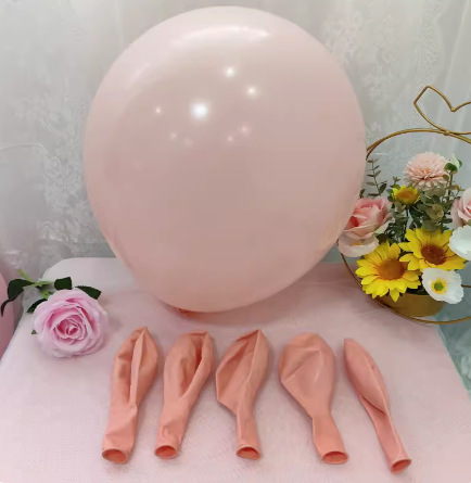 QQ图片20240425145036