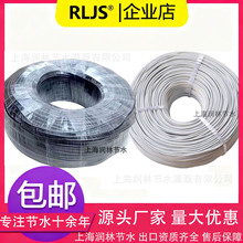 47ë��35ë��8/11ë��ܛ��΢���ι�ι��r�Ü��Ҵ�����ë����