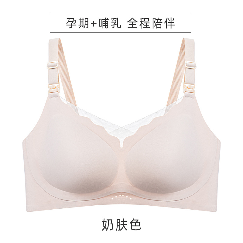 크리미한 피부색