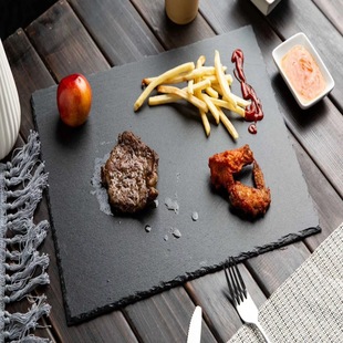 ��ʯ���ҲͱPʯ��͉|ʯ��P�A�α��|��˾֥ʿ�P��ɫ����ʯ�^�ͱP