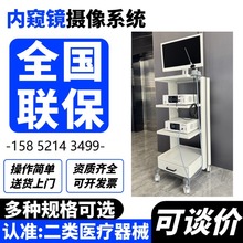 töǺȸQRrǺӃRzxǺȸQRϵy