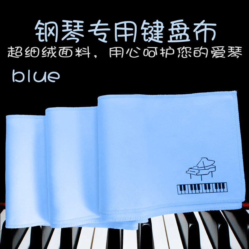 ����ֱ���߼�˫���޸��ټ��̲����̷������ټ����ֿɼ�ӡ��logo