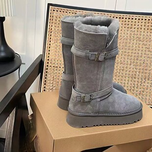 �؃rǧ�������Lѥͬ��ѩ��ѥ��ëһ�w ��׳���ѩ��ѥ����Ь��