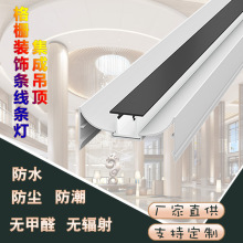 KG-05B��߅��߅�l����߅�ǰl���������l���􎧲۷�������led��