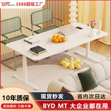 �羳늄��������E�A��������֧�����ܼ��ìF�����s������X������