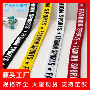 1.0cm���ּyӡ������ ��]ӡ�� ���b�I�l�o�� �zӡӢ��ӡˢlogo