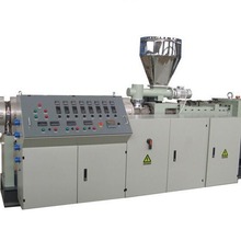 �|ݸ�S�� &phi;55Ҏ�� PVC���۾��ܔD���ÔD���C���C