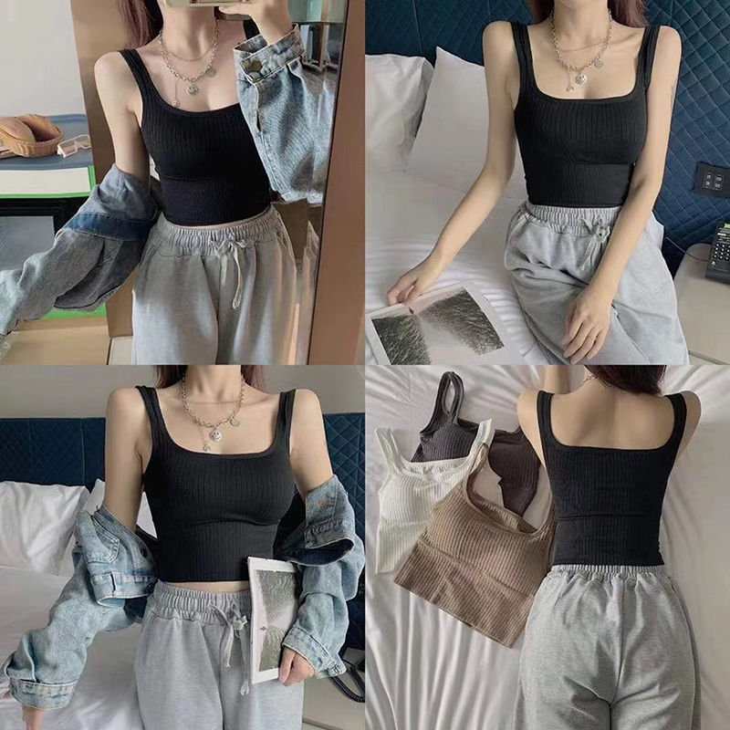 Bra Image 7