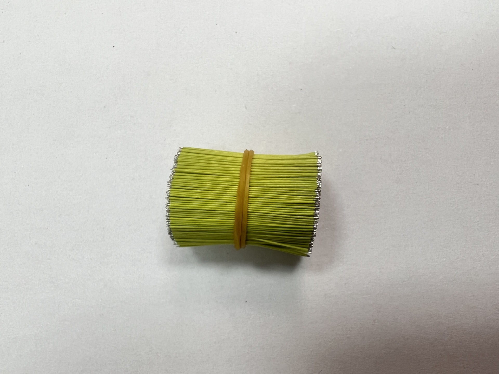 O1CN01ZMlkEE2IQIJxJqHS7_!!2215