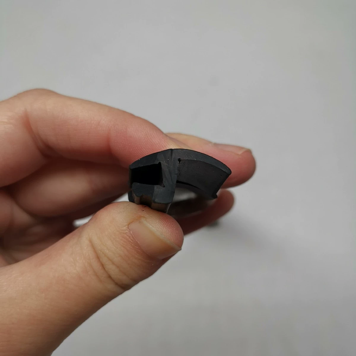 Уплотнительная лента для автомобильной центральной консоли, специальная уплотнительная лента для дверей, звукоизоляционная лента, пылезащитная бесшумная лента