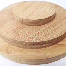 ��Ȼ���A����ľ��ĈAƬ ģ�Ͳ��ψA��ľƬ��Ƭ �Aľ�KDIY