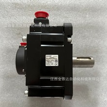 三菱   HG-SR202J  伺服电机  全新原装正品   议价出售