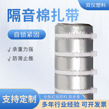 ��������������ˮ�������l���g��ˮ���������������֧�ֶ� ��