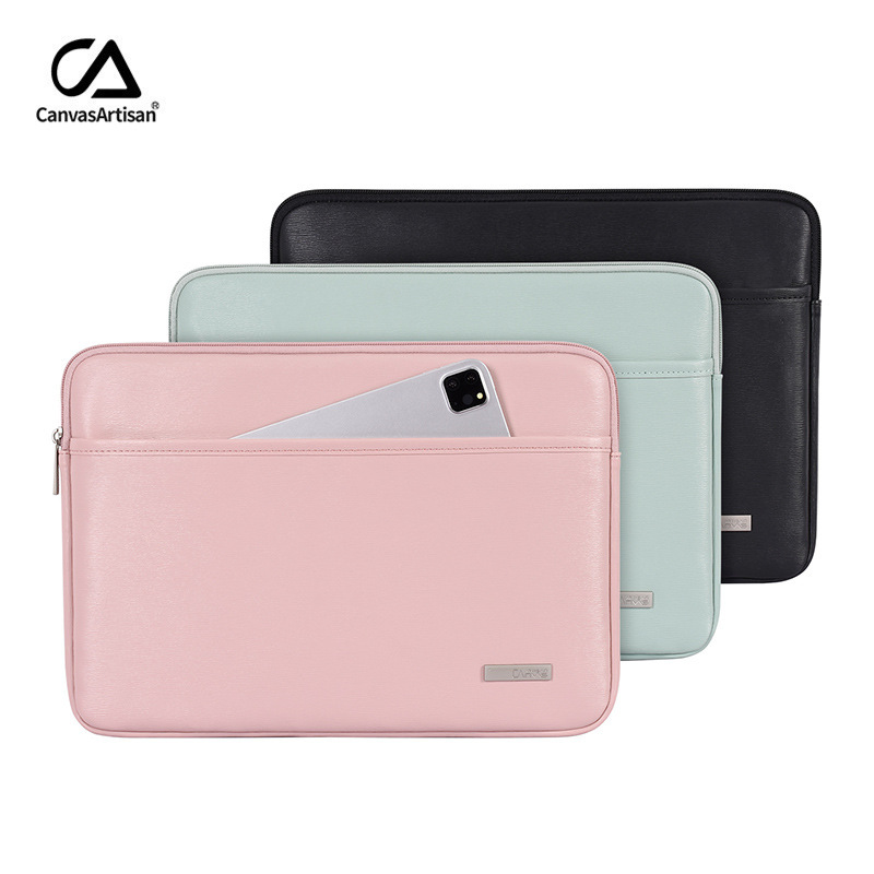 Tablet Pc Protective Case Suitable for Lenovo Dell Huawei Xiaomi Hp Asus Apple Notebook Liner Bag