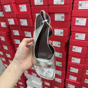 �F؛��l-2026�ʽ����¶ֺ��ЬŮ�ļ���Ƥ���sһ�֎�؈���߸�