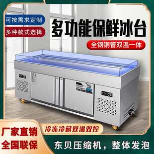 ���r��̨չʾ�����ò��P䓱��r̨����������չʾ̨ˮ�����c�˙�