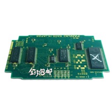 A20B-3300-0090 ���I�C����ϵ�y�@���yԇOK ���h�r��