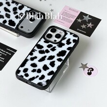 BlahBlahԭ��ţ�̼y�m���O��17promax�֙C��iPhone16pro MAX��ˤ