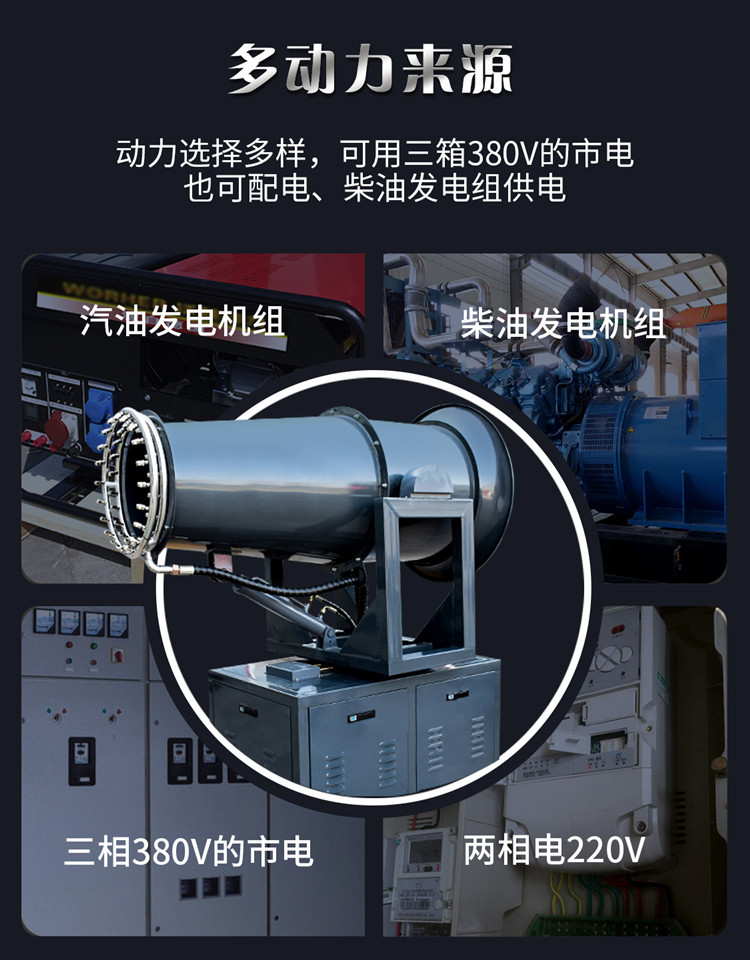 详情7.jpg