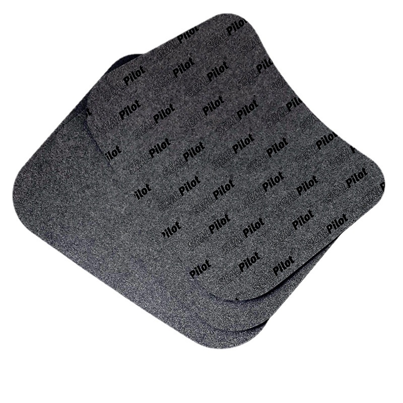 ѹ͸ͷʯްܷƬֽȦʯ𽺰0.3/0.5mm