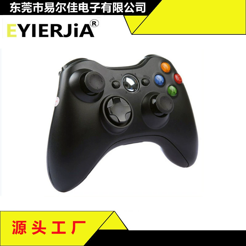 Steam, рукоять, беспроводная игровая консоль, контроллер, ноутбук, 4G, вибрация
