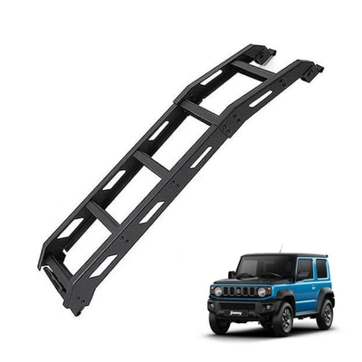 Tailgate Ladder Tail Ladder – Other Automotive Exterior Supplies