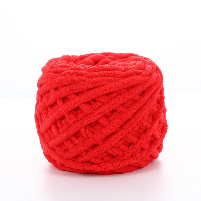 14호*자세한 내용은 고객 서비스에 문의하세요*자세한 내용은 고객 서비스에 문의하세요*1*폴리에스테르