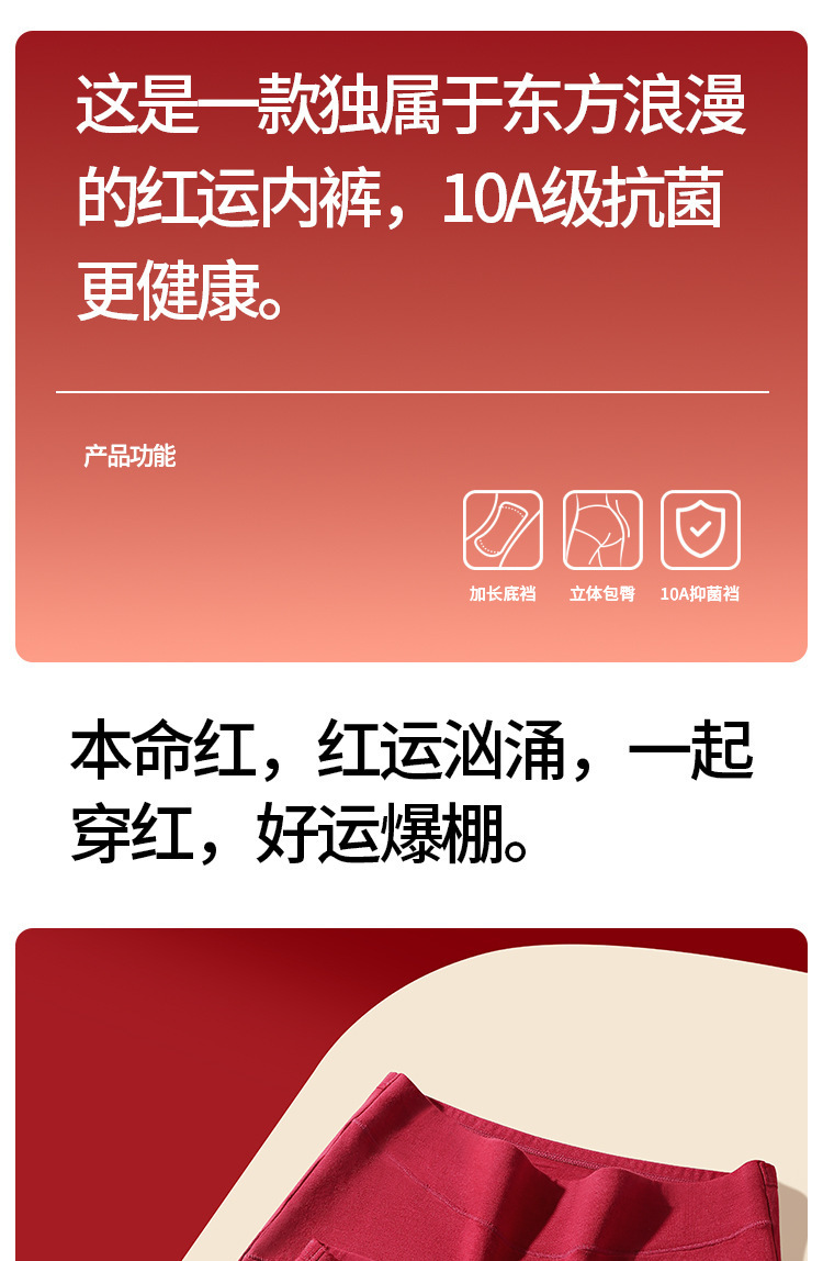 gWyWj/+nzNTvS8WG2Vtfg+L20x79JocCRzrH