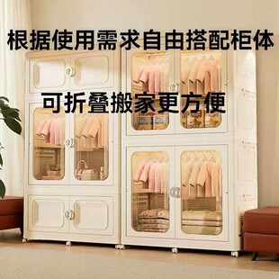 ���ް�90CM�ۯB���׃�ͯ�����������ռ{���냺�����σ����