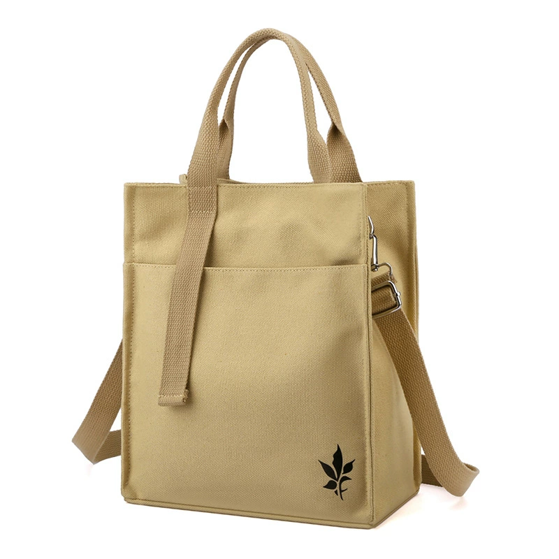Summer one-shoulder bag, shoulder bag