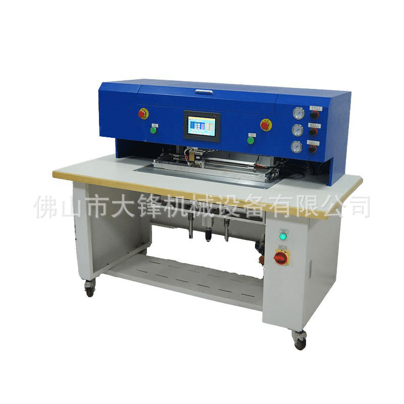 Ƥ������ʼǱ�����ֱ��Ƥ��ȫ�Զ��Ͻ��۱߻�����ֱ��