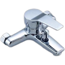 ȫ~ˮ^ȫlgˮԡˮ^ˮy