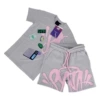 T02 set [light gray]