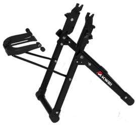 自行车装饰;车架;其他骑行用品