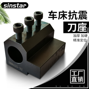 ����܇���o������u荵����Ĺ�λ����SBHA25-32�ȿ׵�����܇���A��