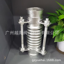 �S�Ҍ��I���۲��P䓜ϲ۲��y�� �����ܵ��ϲ۽���ܛ�� �ϲ۹ܼ�