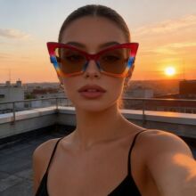 �¿�Գ�������r����Ůī�R�W�tͬ��������ٴ����̫����R