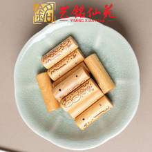 ˇ���Է̴ľ��̈A������������DIY����ľ�|�ִ��Ʒ���