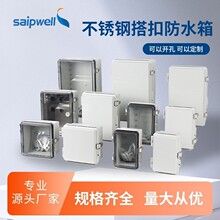 ˹�Ց����ˮ�н��ٴ���Դ����ȼ͸���O�ط־���PC����|�Ӿ���