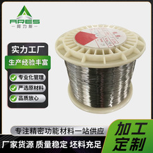 4J50��Û�Ͻ�z �F懺Ͻ�z�ߜغϽ�z�l��z����Û