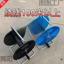 �����������P�վ��P�@��݆�֓u�վ�݆�վ����P��y���M�A늾��ռ{