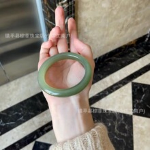 �½����������C��ˮ�A�l��ˮ�G���C�����˗l��Ȼ���Nƽ���C�����l