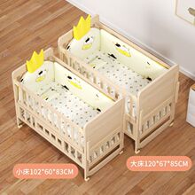 �������냺����ľ�o��๦�܌�������ͯ���������Ƅӓu�@ƴ�Ӵ�