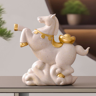 ����ʽ�R�����X��֬�[���ƙ��͏d�p�ݸߙn�b�Ʒ���w�¾��_�I�Y��