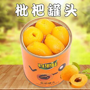 ��ˮ���˹��^312g*6��������������ʽƿ�ӿ���ˮ���ƹ��^����