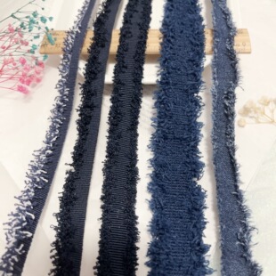 ���l ������ţ���{ɫС���Lë߅��߅�o��diy���b��߅�l����