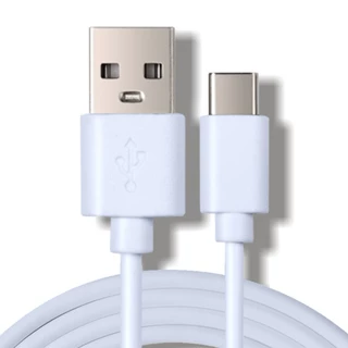 环保USB-TPC数据线音响Typec充电线玩具剃须刀配机线