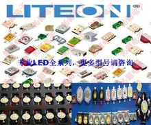 Lite-On�l���LTST-C170JFKT LTST-C191KAKT